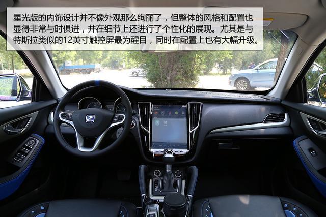 ̩SR7ǹ15.98Ԫ ȫ7̨