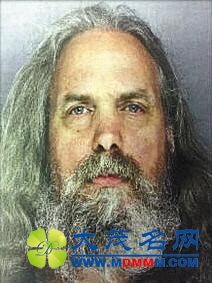 ĸǮ顱׳14Ů