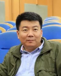 北大专家谈“换头手术”：如实施将是中国医学界耻辱