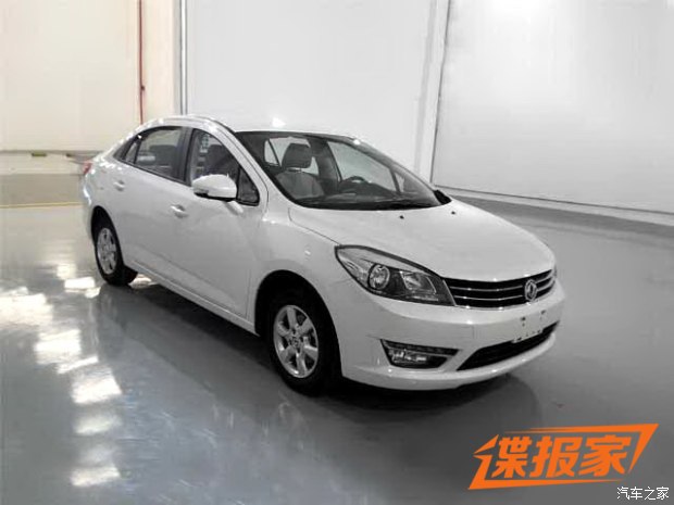 167 L60 1.6T걨ͼ