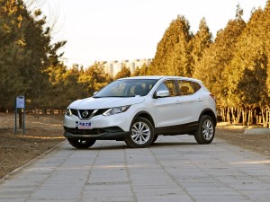 ղ п 2016 1.2T CVTʱа