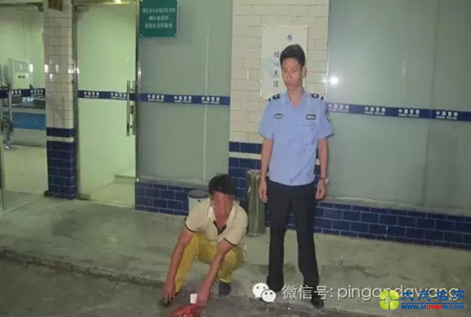 㶫쾯ɨֳ СŮӽ15