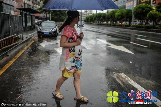 ͼ20150803Ϣ㶫ʡСǰ12ĺŮ˼˼()ͬ74ֲӣһϢý弰㷺עͼƬԴCFPӾй