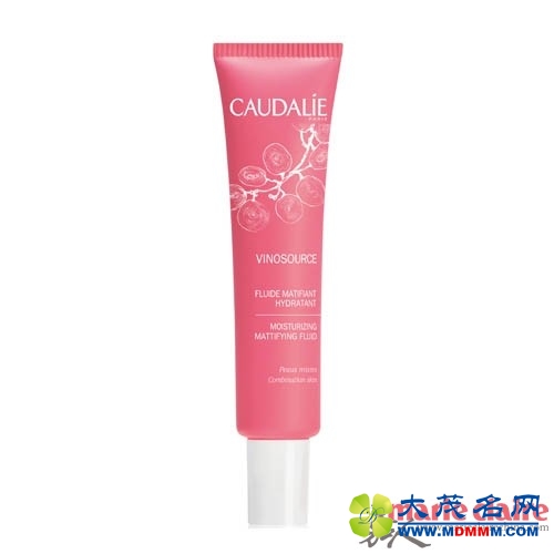 CaudalieԴǹͱʪ