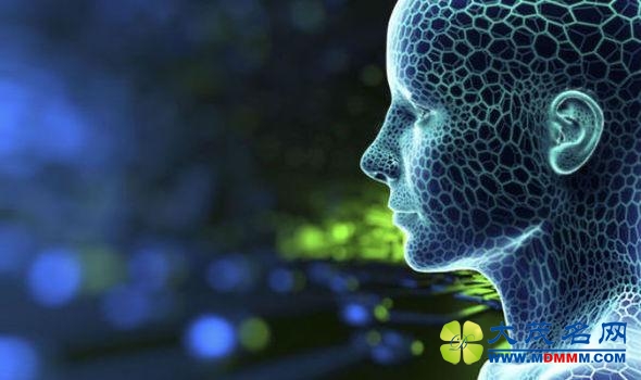 科学家：人类或将很快实现另类形式的“永生”