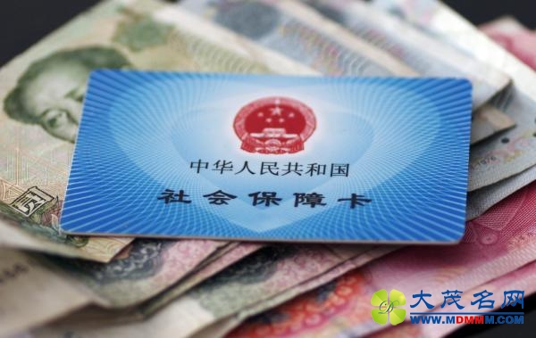 籣ֿԱ˽9Ͻ 248α˲