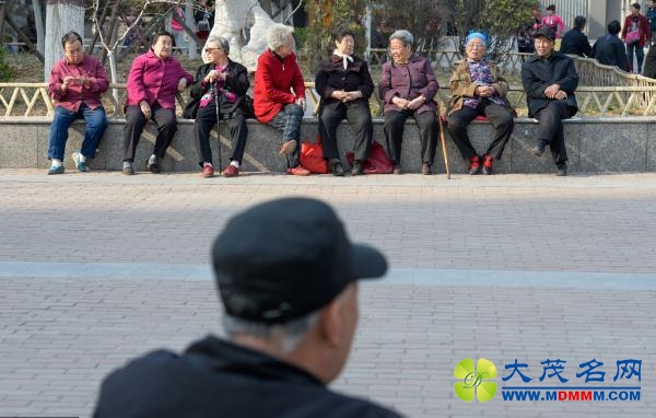 籣ֿԱ˽9Ͻ 248α˲