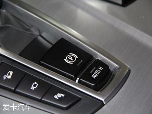 SUV¶ CX-4 SUV