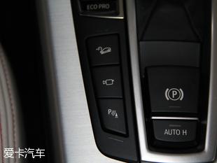 SUV¶ CX-4 SUV