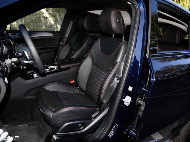 SUV¶ CX-4 SUV
