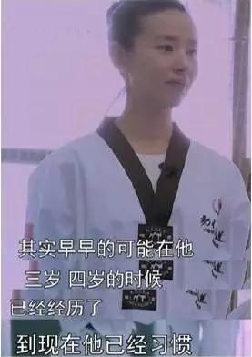 ֿ鲻ˡδҶ֧