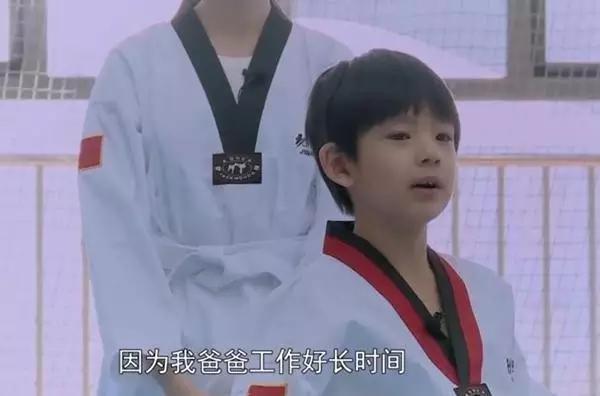 ֿ鲻ˡδҶ֧