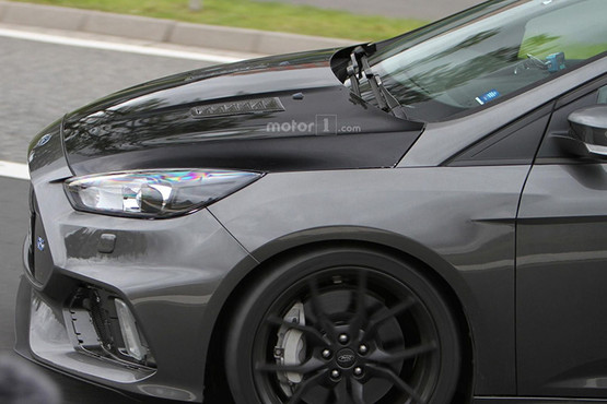 ظ˹RS 500 ʳ350