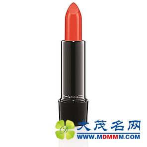 ȿ/MAC ʹࣨRavishingly Rich