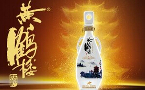 630գƺ¥ưװưʽֹ