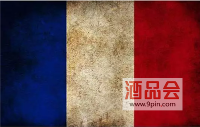 2016չչŴƼ 