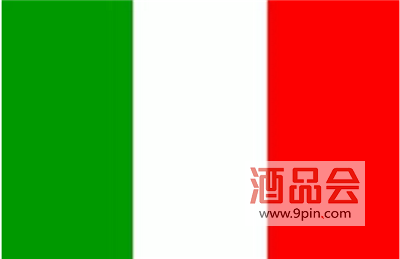 2016չչŴƼ 