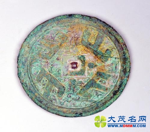 山西晋中发现27座古墓葬 出土240余件器物(图)