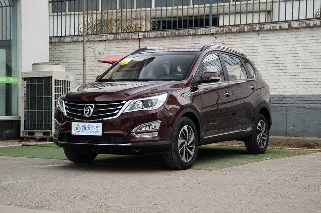 560 2016 1.8L MT