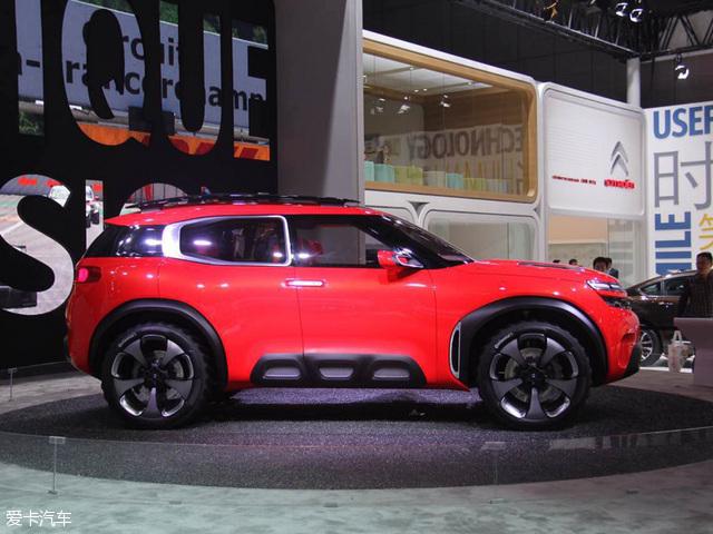 ѩȫ½ռSUV δ