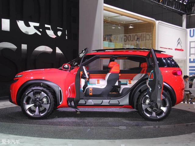 ѩȫ½ռSUV δ
