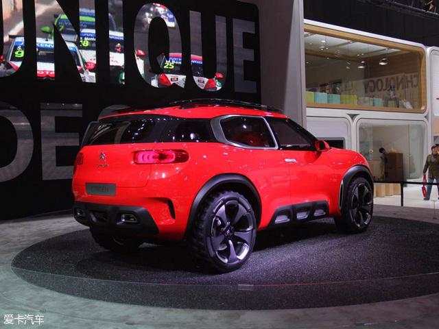 ѩȫ½ռSUV δ
