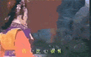 μǡЩү ͯķ֮ʧ
