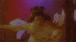 μǡЩү ͯķ֮ʧ