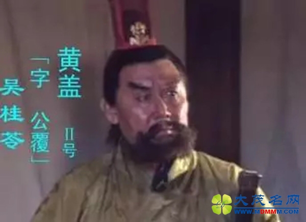 μǡЩүˣͯķ֮ʧ