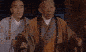 μǡЩүˣͯķ֮ʧ