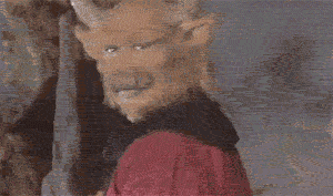 μǡЩүˣͯķ֮ʧ