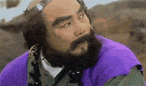 μǡЩүˣͯķ֮ʧ