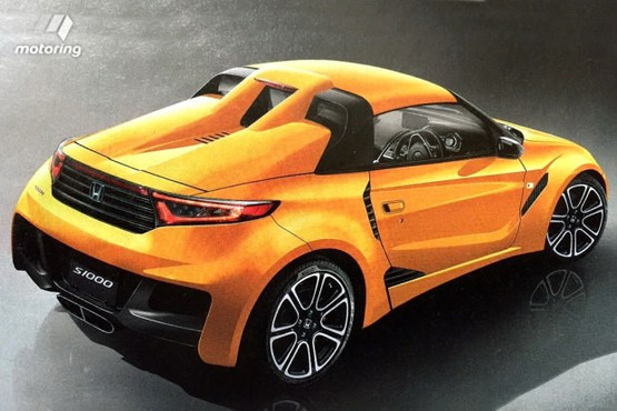 S1000Чͼ 2017Ƴ