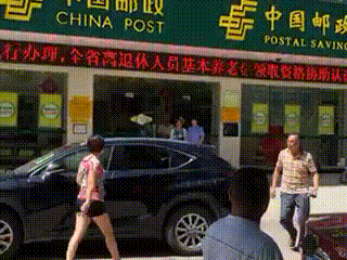 1466759802731.gif