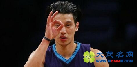 高级黑：火箭与中国再续前缘 珍爱生命别学勒夫