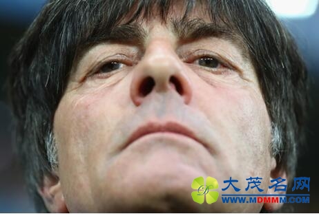高级黑：火箭与中国再续前缘 珍爱生命别学勒夫