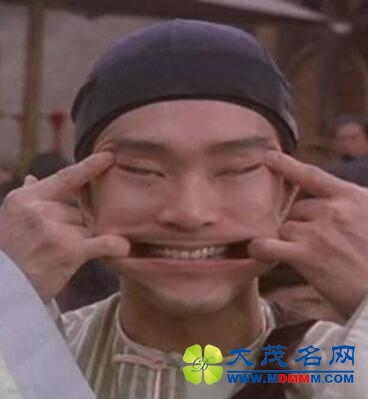 高级黑：火箭与中国再续前缘 珍爱生命别学勒夫