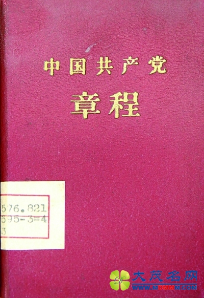 £ּ׷