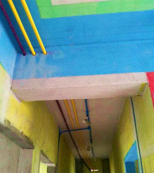 нװ޲ѣ