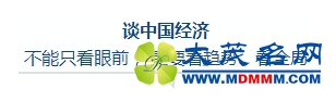 ǿ˹ݽ紫ʲôźţ