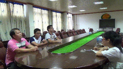 1466850398173.gif
