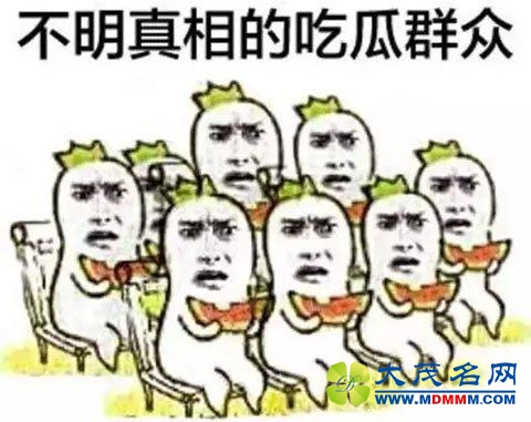 йϾͰã˲