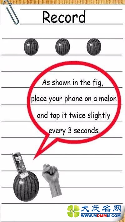 йϾͰã˲