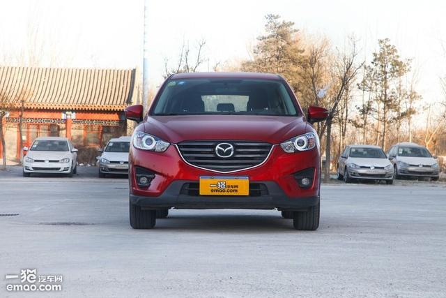 14ԴCX-5 ֵƼ
