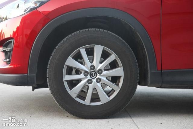 14ԴCX-5 ֵƼ