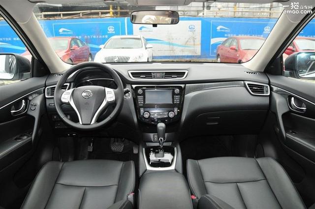 14ԴCX-5 ֵƼ