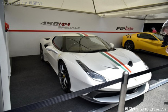 458 MM Speciale׷ 1̨