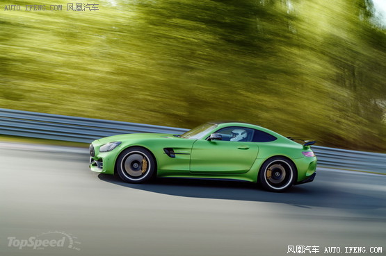 2018GT R ʱ911ǿ