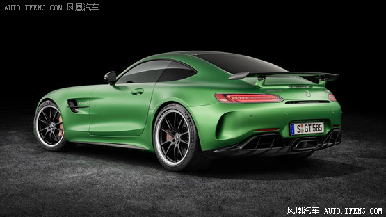 AMG GTƸ೵ 漰/ֵ