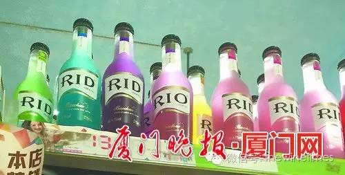 RIOҲסRIQBIURIABTQɽկβ